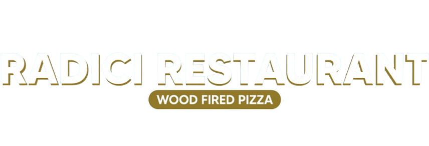 Radici Resturant